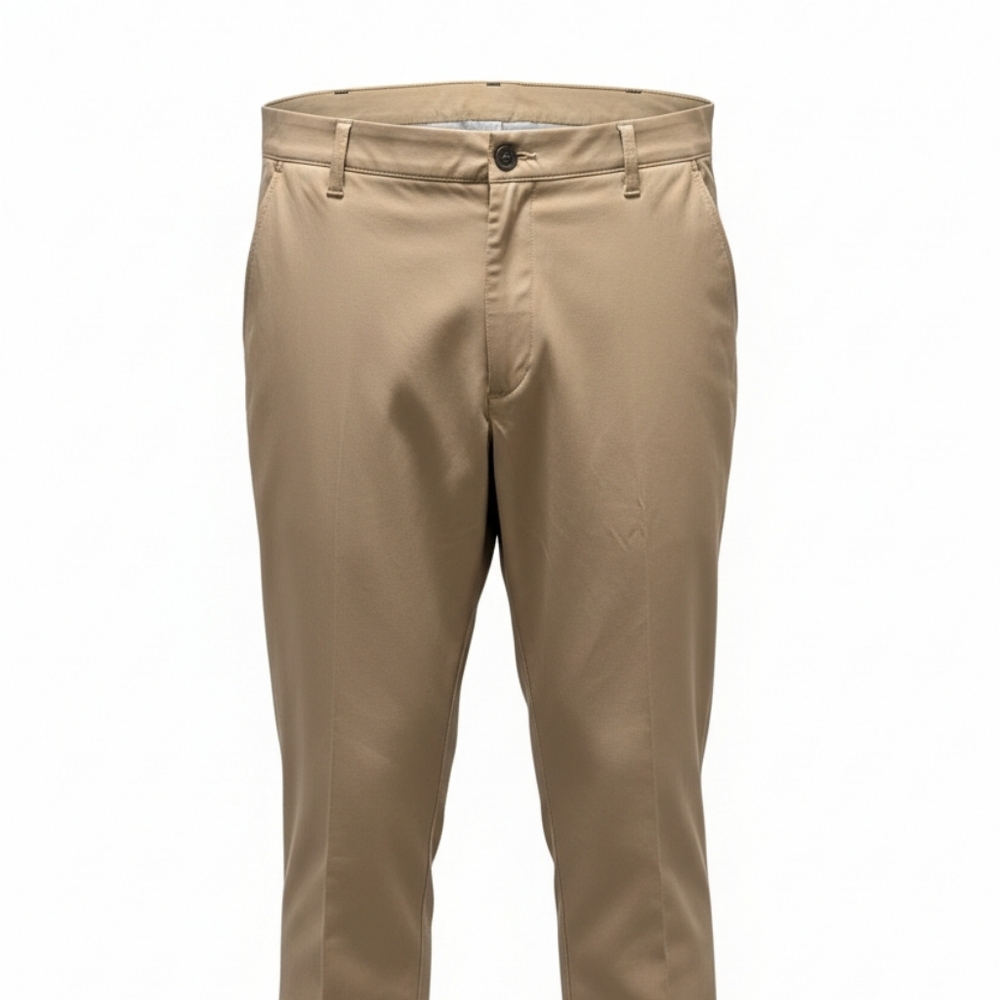 Adidas Men's Golf Pants